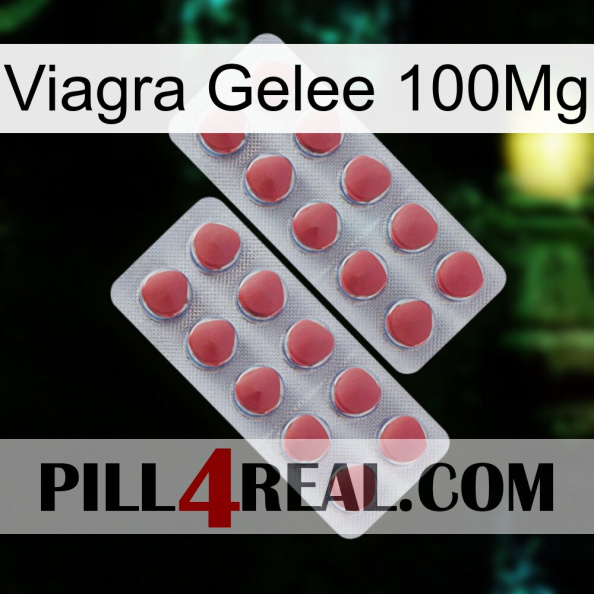 Viagra Jelly 100Mg 19.jpg